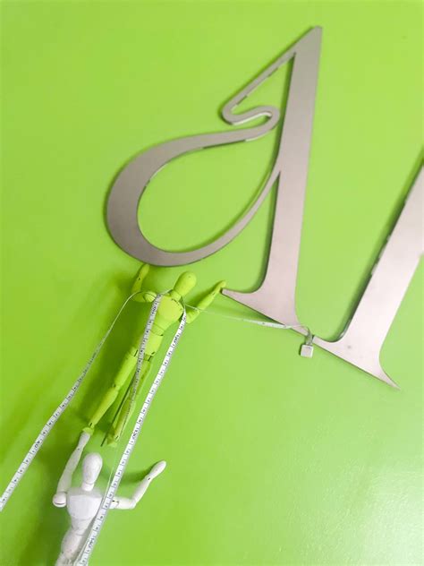 Lime Green in Fashion – Arya Giri