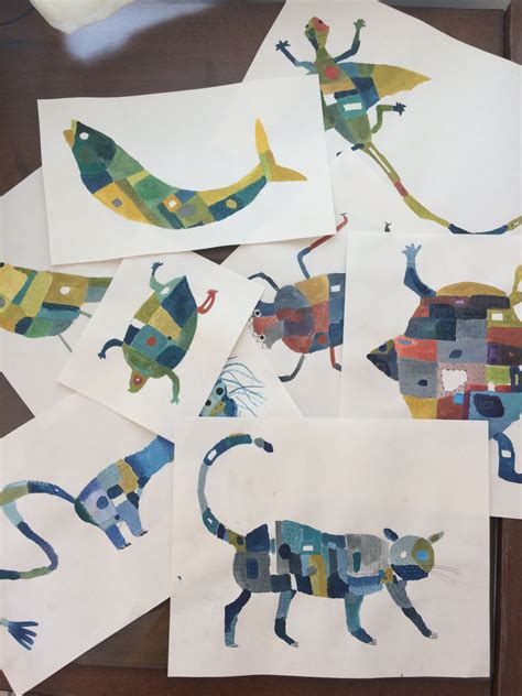 Next step was Kolkata — Muuyee