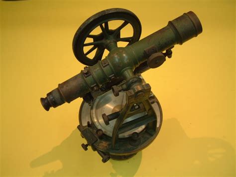 Local Map Generic HD 的图像结果