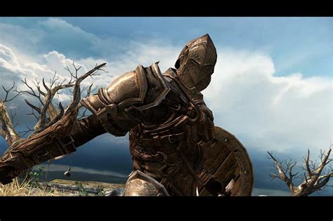 Image result for Infinity Blade 1