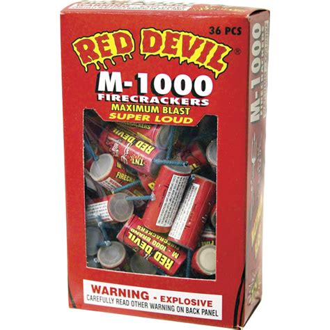Red Devil Super Firework 的图像结果