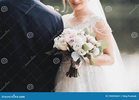 Image result for Big Bride Being Held