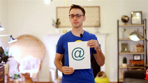 Python Symbol 的图像结果