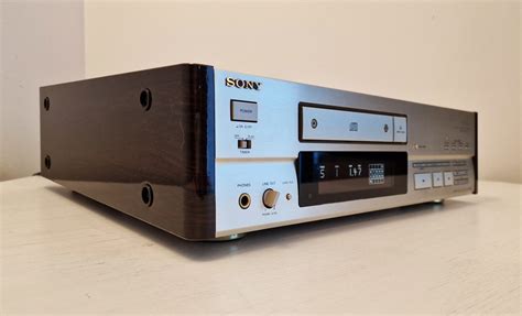 AtomMarkt Auction - Auction Details