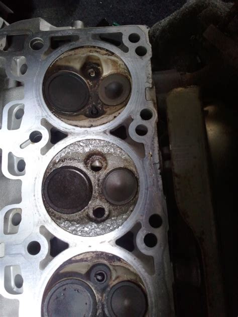 Image result for Chrysler 300 3.5 Engine Problems