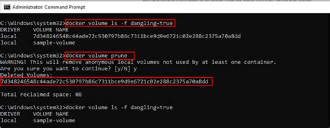 Image result for Docker Volume and Memory Using Python