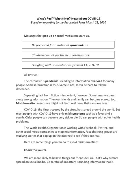 Complete Example of News Story 的图像结果