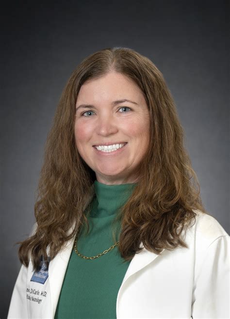 Shannon DiCarlo, MD, FAAP, FAAN | Texas Children's