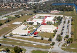 JCB Group of Services | Geico Parking Garage - JCB Group of Services