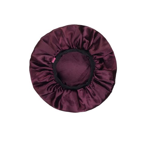 Brushes To Diffuser: Curly Hair Products To Buy Online | LBB