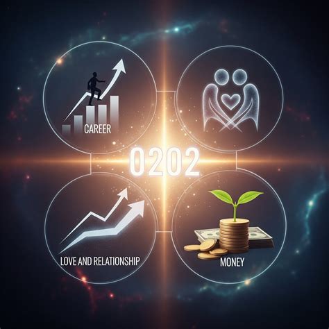 1230 Angel Number: Meaning, Love, Career, Money, and More - Wisdom Of ...