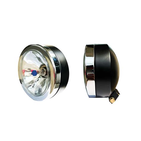 Image result for High Power LED Fog Lights