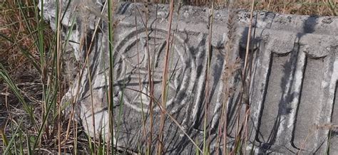 Mount Honaz National Park (Denizli) - 2020 What to Know Before You Go ...