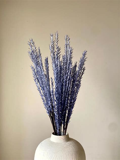 Artificial Flowers – Mason Home by Amarsons - Lifestyle & Decor