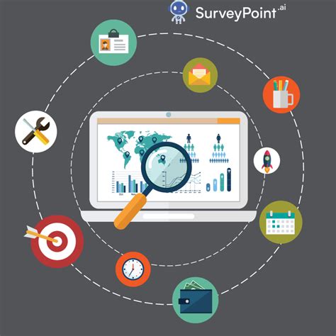 Image result for Disadvantage Systematic Random Sampling