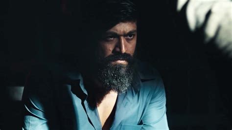 Yash's 5 critically acclaimed movies to watch on ZEE5, Voot and YouTube ...