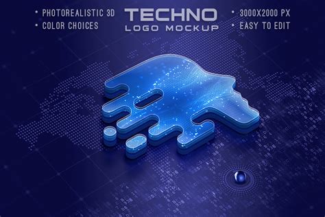 Techno EP Logo 的图像结果