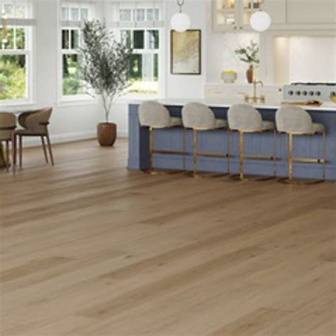 Mannington Adura Rigid LVP Regency Oak 7" Luxury Vinyl Plank Lowest ...