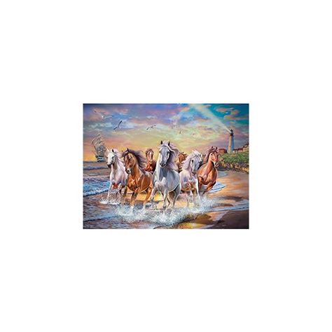 Filter Kit Jigsaw Puzzle 300 Piece Animal Jigsaw | Ubuy India