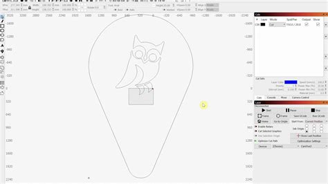 Image result for Learning Lightburn