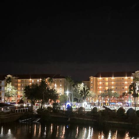 WESTGATE TOWN CENTER RESORT (Kissimmee, Florida) - Resort Reviews ...