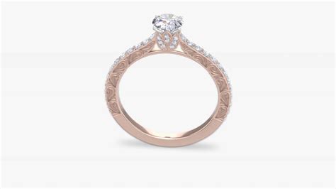 Image result for SSAO Tutorial