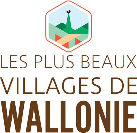 La vieille ferme – Hôtel Restaurant La Vieille Ferme Chassepierre