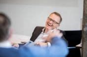 Master Storytelling with AI | WHU Executive Education