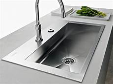 lavelli per cucine casa immobiliare accessori lavelli cucine lavelli per cucine casa immobiliare accessori lavelli cucine