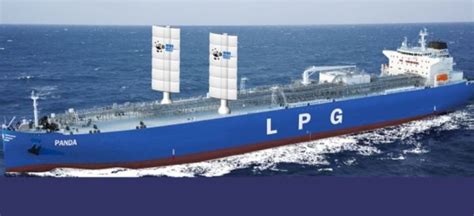 Sail 的图像结果