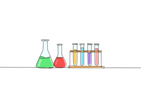 Image result for Lab Tech Drawing