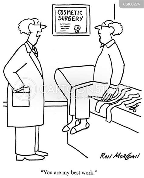 Perfect Work Cartoon 的图像结果