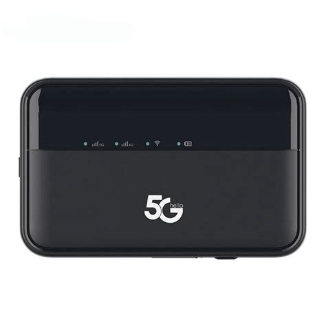 Image result for Sim Card Modem Router