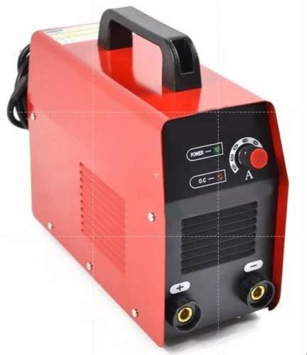 S. R. Advantech Systems Private Limited, Hyderabad - Manufacturer of ...