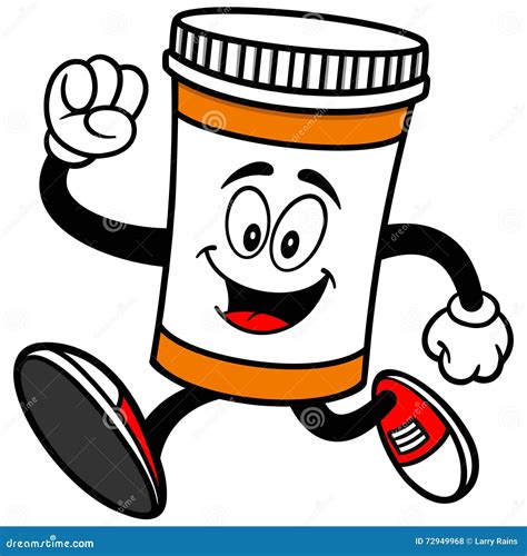 Medicine Cartoon Images 的图像结果