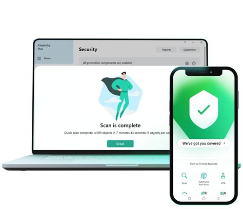 Advanced Internet Security 的图像结果