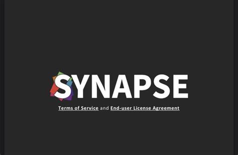 How to Get Synapse X Key 的图像结果