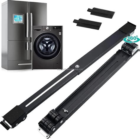 Wheels Washing Machine 的图像结果