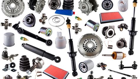 Image result for Blog Car Part