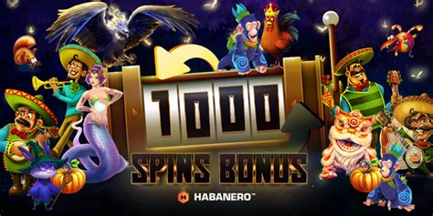 biggest spin winners in vegas,Our platform offers quick down
