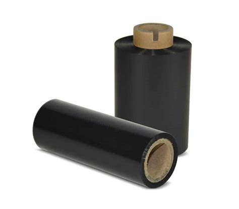 Ribbon AWR 1 - ARMOR-IIMAK