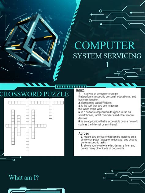 Image result for How to Install Computer Peripherals