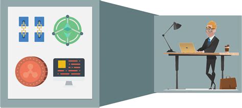 What Is Blockchain Developer 的图像结果