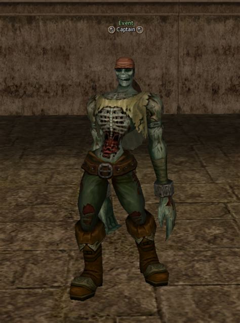 Pirate Lineage 2 Script Pastebin 的图像结果