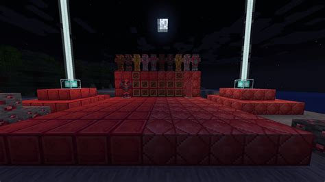 Ruby Item Build 的图像结果