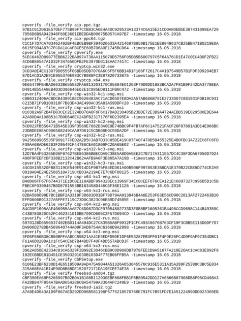 Image result for Open Verify File