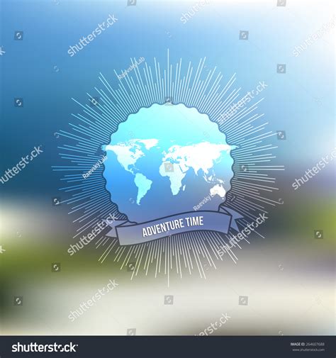 Adventure Time Map Drawing 的图像结果