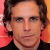 Ben Stiller