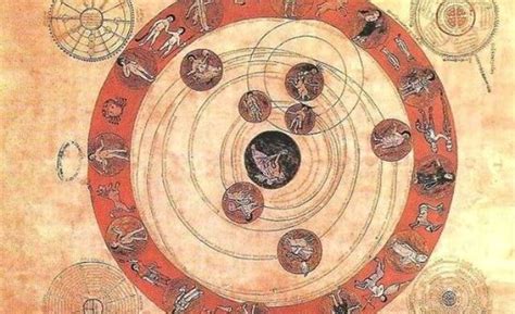 Astrolozi i politika u kasnoj Rimskoj republici i carstvu do kraja ...