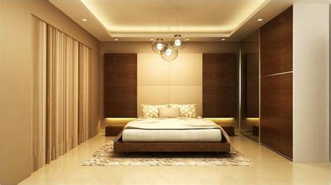 7 ideas to decorate a long rectangular bedroom | homify